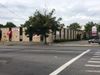 1100 Stewart Ave photo